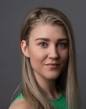 Anna Danvers as PC Rawlins