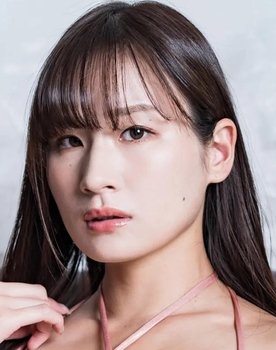 Yuki Kiyose