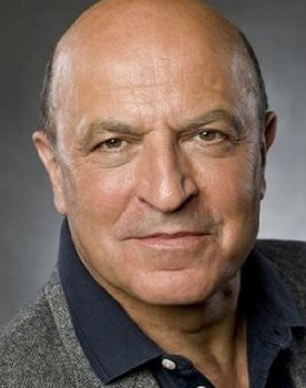 Thom Christopher