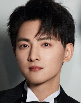 李昶