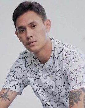 Arfan Afif