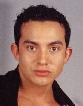 Tino Lopez