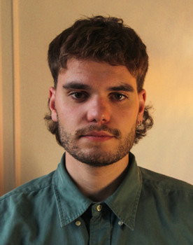 Gaspar Otaegui