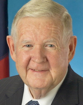 John Murtha as Self