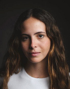 Carolina Basto