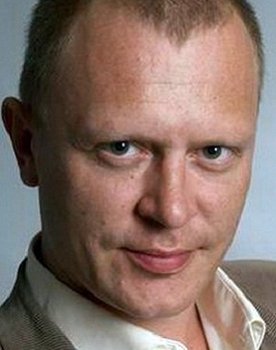 Artur Kharitonenko