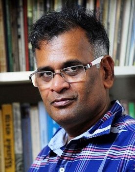 Ratnamanjari