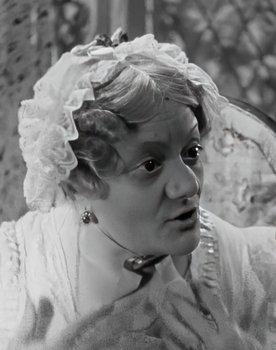 Jeanne Lory