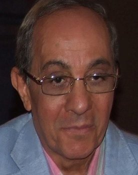 Samir Al Asfory