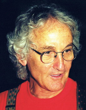Israel Gurion