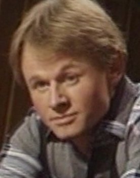 Detlef Gieß