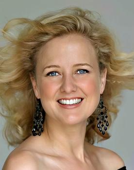 Taryn Fiebig