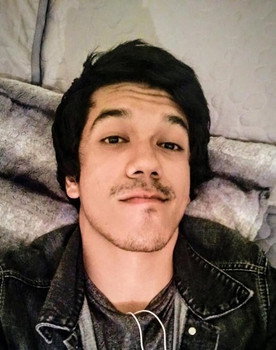 Elliot Leguizamo