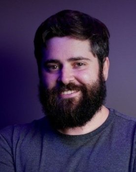 Rafa Grenda