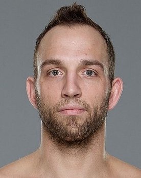 Strikeforce Challengers 20: Britt vs. Sayers