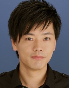 Takumi Fujita