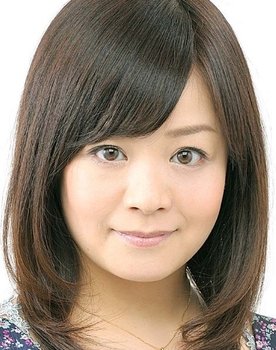 Ai Kobayashi