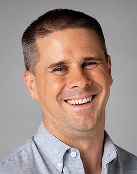 Dan Pfeiffer