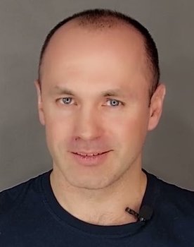 Евгений Евдокимов as охранник Ноля