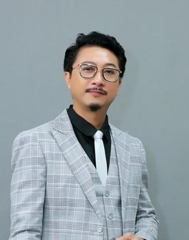 Hứa Minh Đạt