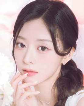 Kim Si-on