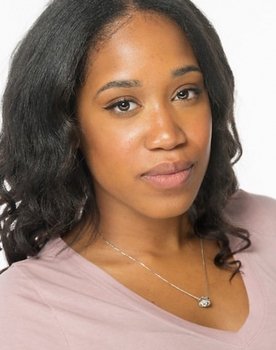 Sharon Ford