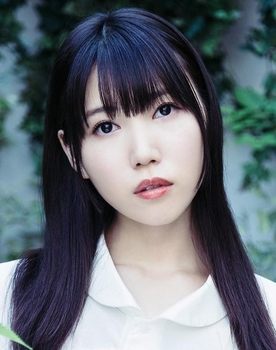 Yuuka Aisaka