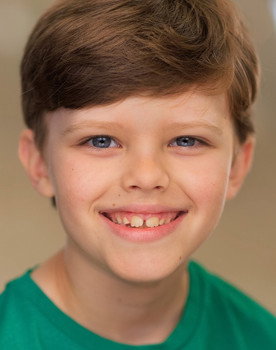 Teddy Russell