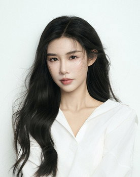 Li Ke Xin