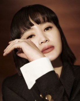 김혜수