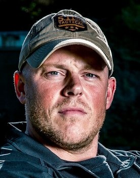 Magnus Hansson