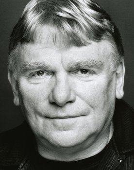 Gerard Murphy