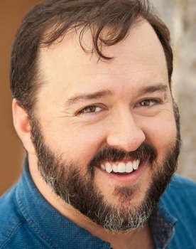 The SpongeBob Musical: Live on Stage!