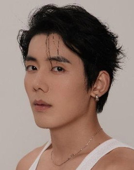 杨一