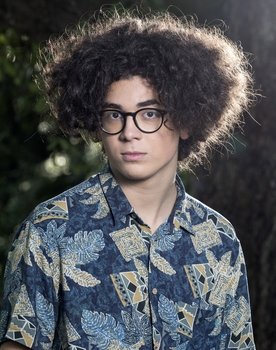 Andrea Dolcini