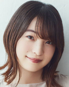 Reina Ueda as Hati (voice)