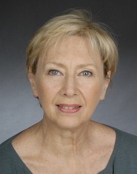 Anne Lefol