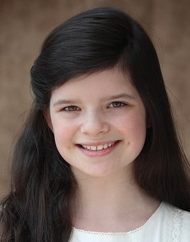 Kitty Sudbery as Beth Grant