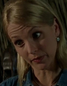 Barbara Radecki