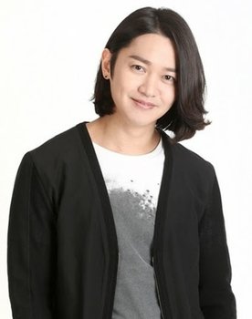 Kang Kyun-sung