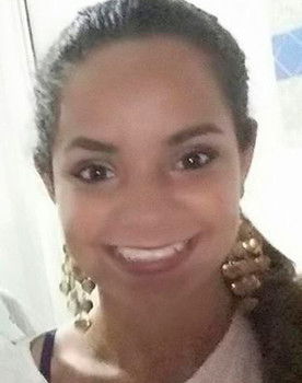 Fernanda Silva as Heloísa