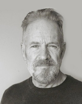 Paul Rutledge