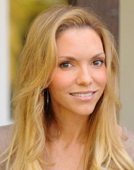 Tiffany Paulsen