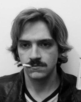 Mark Snell as Henry