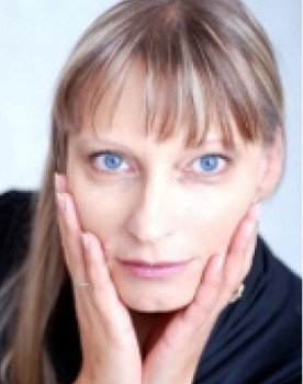 Ivana Mattei