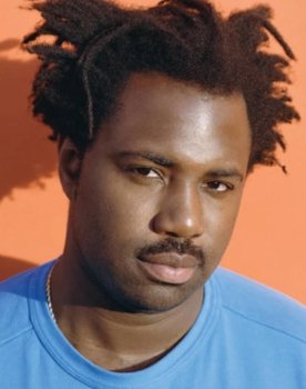 Sampha as Himself
