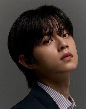 Choi Min-ho