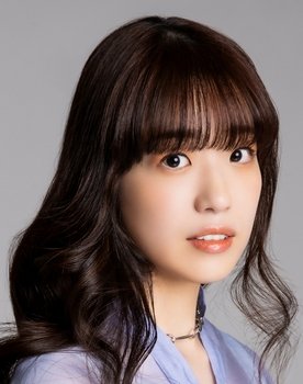 Maho Tomita