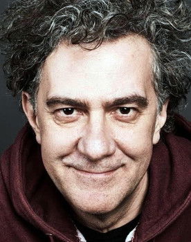 Jean-Stéphane Sauvaire