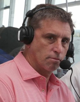 Shane Matthews
